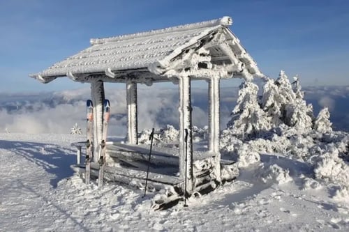 Chata Martinka, a10196-chata-martinka-20231213-010605-5100.jpg.webp