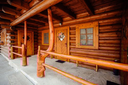 Jánošíkova Valaška Hills Apartments, _MG_3387.jpg