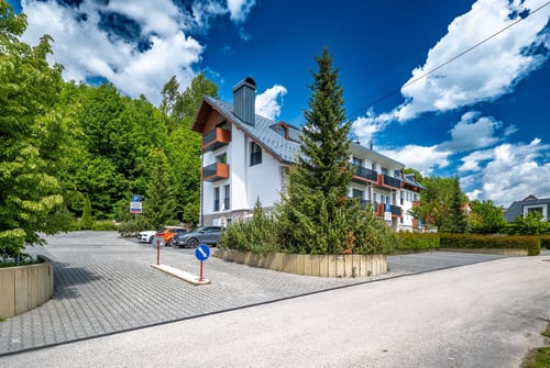 Apartmán Jurošík, P1002387-HDR.jpg