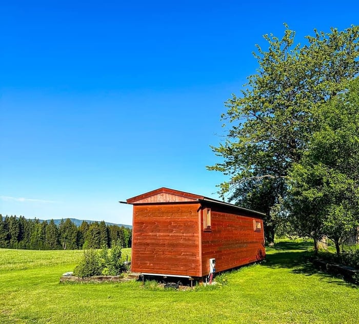 Tiny House s wellness zónou de7f9742-17d4-4f7d-84fb-b23de840e993.jfif