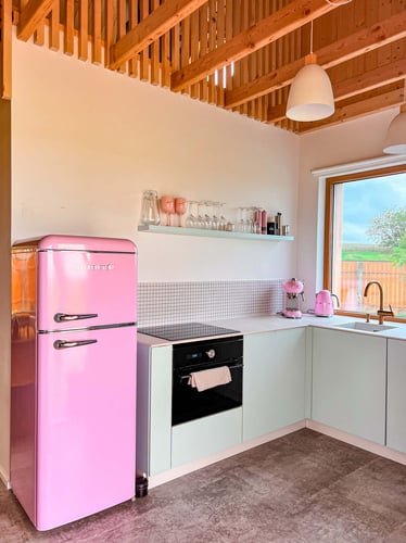 Chalupa v polích - Paseka, kuchyne-102b-.jpeg