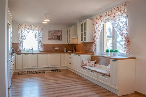 Vila Natura, 5073 (3768×2508).jpg