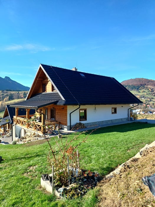 Chalupa Veronika v Zázrivej 20251031_101658.jpg