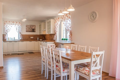 Vila Natura, _VAP2473.jpg