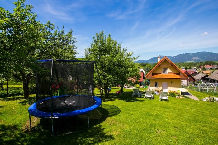 Domček Holiday 2 č. 348 5822027f-9dcd-42b0-abde-08fb9f90e4ab.jpeg
