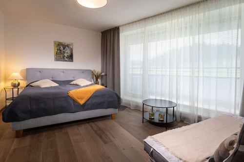 Apartmanica Triangel 222, 15-266.jpg