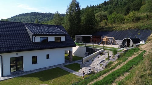 Chalet Habovka, received_1714737528935768.jpeg