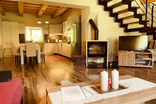 Rekreačný dom Tále, a4151-rekreacny-dom-tale-20231213-005720-9155.jpg.webp