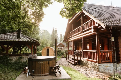 Chata Sonka, Kópia súboru Kópia súboru TLAC_0010_WEB_duricalubos_2023.JPG