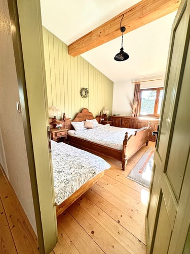 Chata Paradise, IMG_4196.jpeg