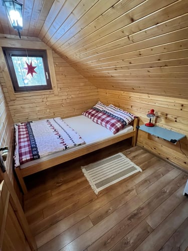 Chata Lucka Oščadnica, PHOTO-2025-01-05-18-06-57 2.jpg