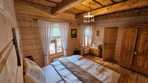Drevenica Borovianka, image_8.jpg