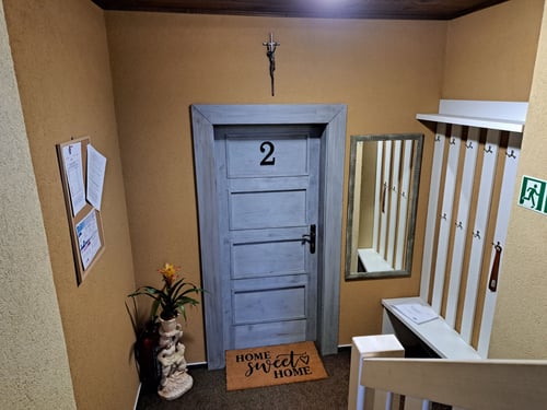 Apartman 2 (2).jpg