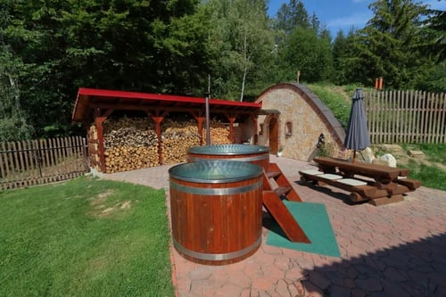 Chata Staškov, IMG_0671-1030x687.webp