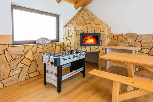 Chata ZUCHA, a2811536-chata-zucha-20240124-130313-9645.webp