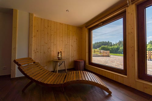 U kmotry Lišky, Chalupa v Beskydech, TOM05723-1200x800-1.jpg