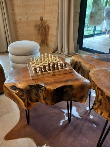 Drevenička na Čertove, 1000010123.jpg