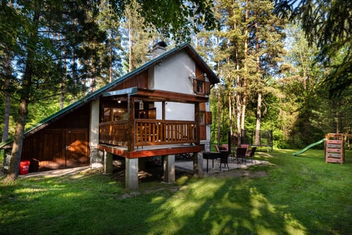 Chata Dáša High Tatras, 3.jpg