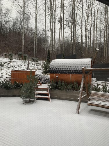 Chata Lipa, 2_38cb1f0c304e570ef7c2560c867fca21_1719428896.jpg