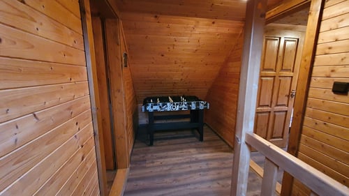 20200720_195619.jpg