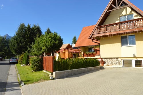 image_6.jpg