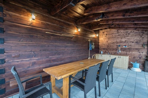 Drevenica Emilka, 3.jpg