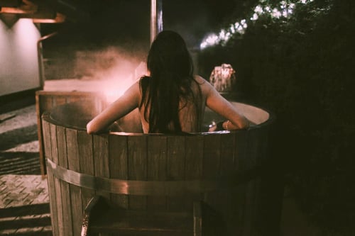 Penzión Rojas, image_1.jpg