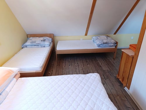 Apartmán Demkovská v Zázrivej, 4.jpg