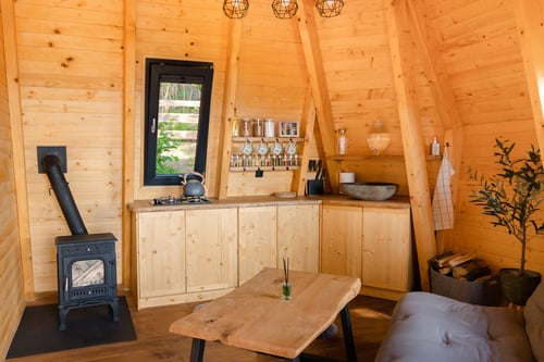 Diamond Cabin-04735.jpg