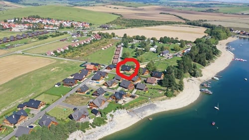 Zrubový rekreačný dom, image_4.jpg