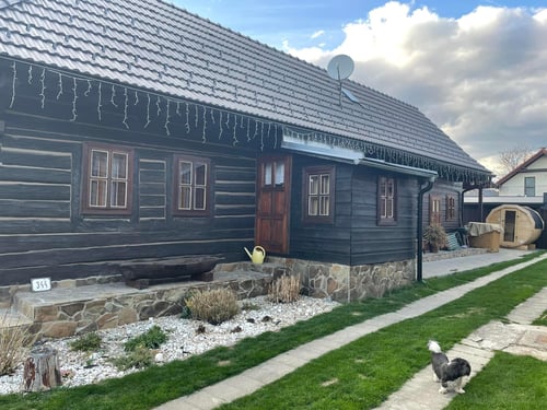 Drevenica Raj, 2189D06B-9442-4F1E-9D73-E1D969CA9BD1.jpeg