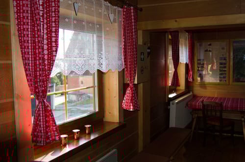 Chata Horec, DSC_0548 (1).jpg