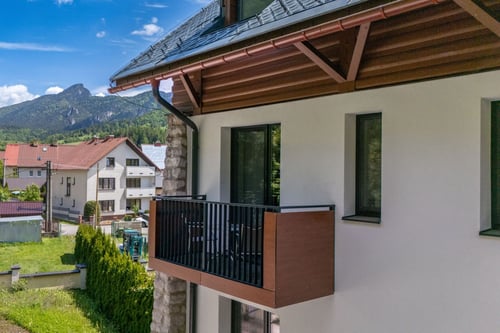 Apartmán Jurošík, DJI_20250531133636_0027_D.jpg