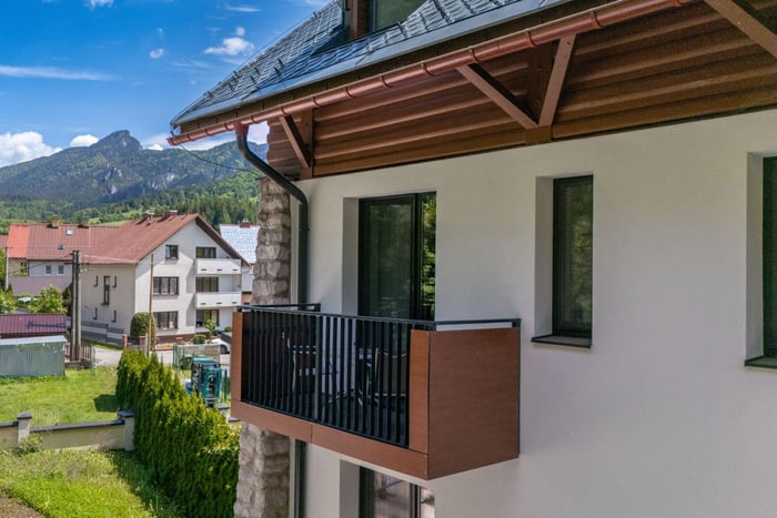 Apartmán Jurošík DJI_20250531133636_0027_D.jpg