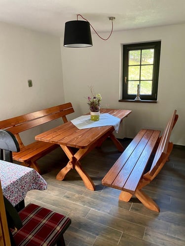 Chata Osrblie, image_3.jpg