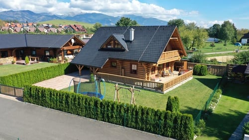 Zrubový rekreačný dom, image_2.jpg