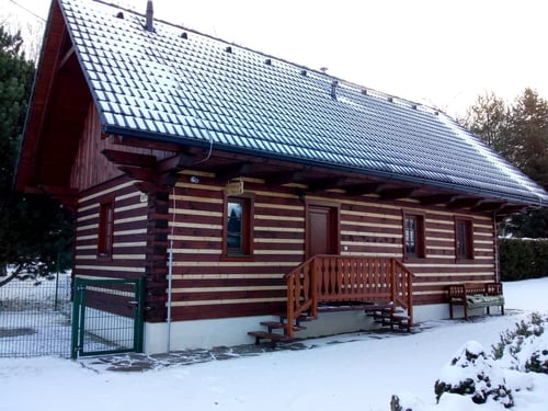 Drevenica Maroš, image_3.jpg