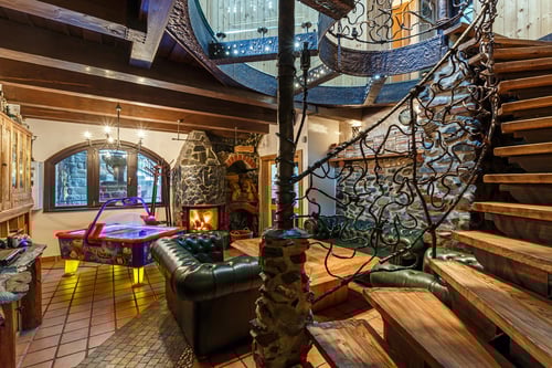 Medvědí skála, obyvak-m1.jpeg