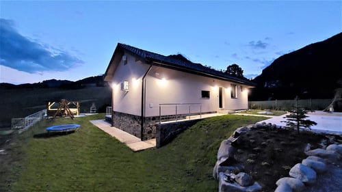 Villa Liptovská Mara, 20230618_212943.jpg