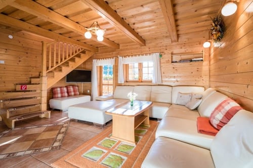 Drevenica Kozinec, image_4.jpg