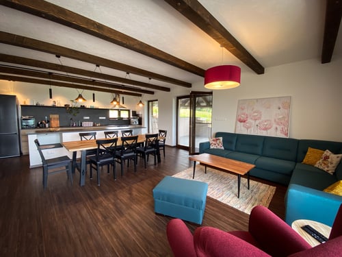 Chata Bratka, chata_bratka-150.jpg