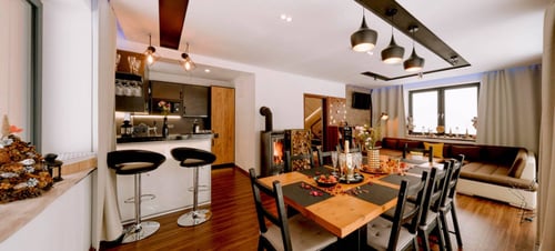 Chata MartinSki Wellness, 1exclusive-line-obyvacka-chata-martinski-wellness-house-martin.jpeg