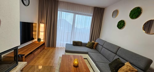 Apartmanica Residence 511, 16-269.jpg