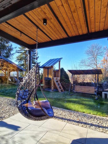 Chalet Studenec, 462559336_477344468332190_4315953816882419062_n.jpg