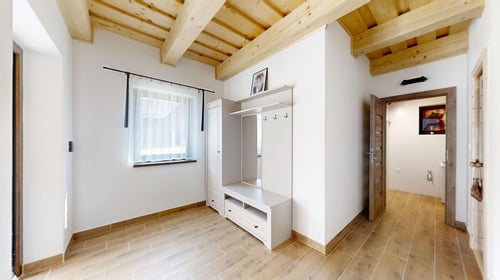 Chalet Björn, Chalet-Bjorn-03312025_081831.jpg