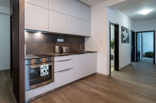 Apartmanica Triangel 222, 15-262.jpg