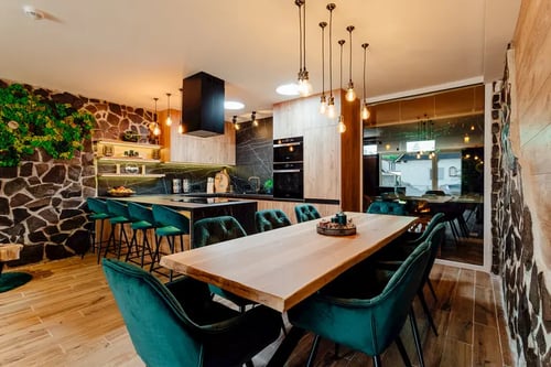 a11037-chata-paradise-residence-sau-20231213-010719-3310.jpg.webp, a11037-chata-paradise-residence-sau-20231213-010719-3310.jpg.webp