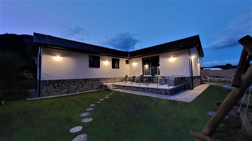 Villa Liptovská Mara, 20230618_212334.jpg