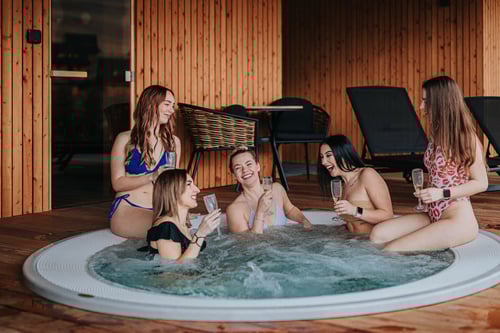 Downhills Residence, IMG_5010.jpg