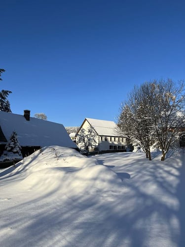 Penzion na Mlýně, img-8422-fcfe-.jpeg